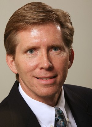 Winfield focuses on quality residential growth