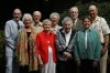 Westminster Presbyterian marks anniversary today