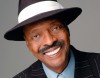 Sweethearts Sway to the Soulful Sounds of Stylistics