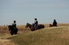 Porter County Sheriff's Mounted Division always ready to ride