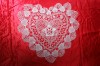0212valentine_2490.JPG