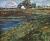 'Reflections' brings country life to Hammond