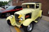 Lansing Autumn Fest this weekend