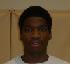 David Pitts, Campagna Academy