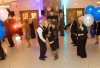 Bonner Senior Prom
