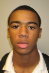 Antonio Pipkin, Bowman Academy
