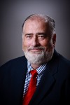 J.R. Gaylor