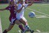 GSOC_POR_SEC_KS06.jpg