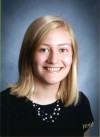 National Merit scholar headed to U of C to study economics, math