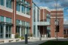 102912-nws-GRAND Library Grand Opening-5.jpg