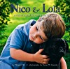 Kid Picks with Philip Potempa