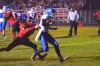 Boone Grove wins first postseason game