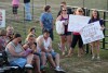 072112porterfair
