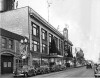 Former Minas employees, customers invited to be a part of history  