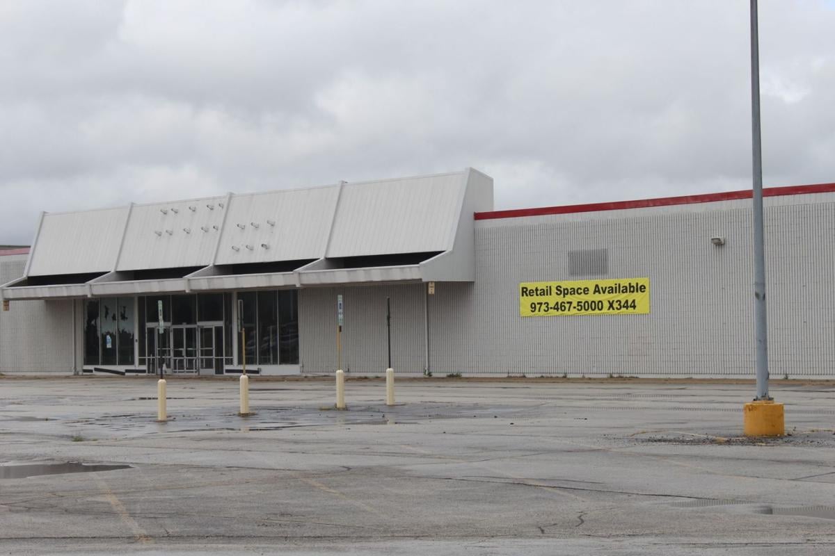 Furniture Stores In Valparaiso Indiana Furniture Stores In Valparaiso Indiana