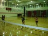 Shannon Pollard, Jenna Pasko