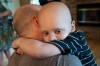 Local company helps family of Chesterton boy fighting cancer