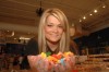 Albanese Candy