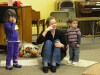 Lowell program helps kids learn to love music