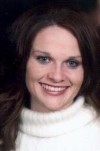 GUEST COMMENTARY: Healthy living shouldn't take a holiday