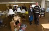 M'ville duo hopes disabled profit