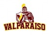 VU strikes up the brand