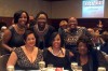 Mayor Karen Freeman-Wilson receives 2012 Newsmaker Award