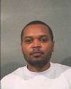 Three men found dead in Gary home; two others shot