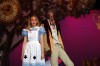 Valp Drama Club | Alice in Wonderland