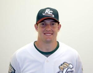 RailCats win fifth straight to keep postseason in sights