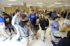 NWI Catholic schools still a draw