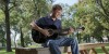 Jerry's Miracle- Living Miracles, Inspiring Health 