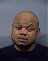 Lake County police take Gary man into custody on warrant 