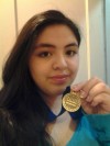 Dillinger project earns teen state history contest honors
