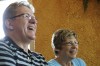 Siblings reunite after 5 decades