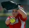 Devin Pieper