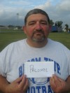 Scouting the 2012 Bloom Twp. Blazing Trojans Football Team