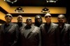 Blind Boys of Alabama spread the spirit in Hammond