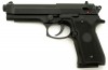 Gun law changes around the nation