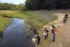 Documenting the Dunes  