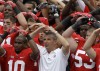 Bowl Ban Bowl: Ohio State, UCF face off