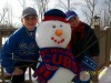 Snow Days | nwi communities