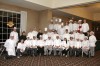 INSIGHT: "Adventures in International Cuisine" a great success
