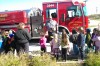 Winfield Elementary School | Lake of Four Season Fire Dept.