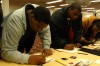 Urban League of Northwest Indiana eager to help
