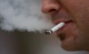 Lawmaker tries for statewide smoking ban again