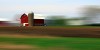 'Motion' manipulates Midwest