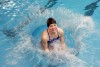 Chesterton swimmer Coudriet breaks through this season