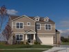 Best home builder