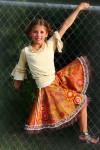 Quirky Threadz